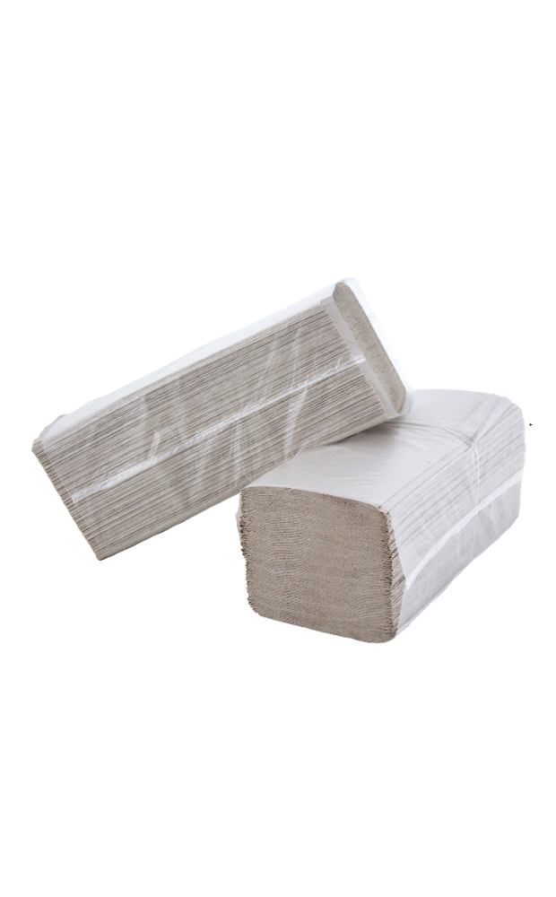 Handtuchpapier Natur