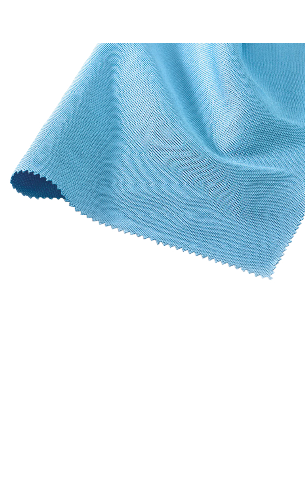 Mikrofaser Mega-Flausch+