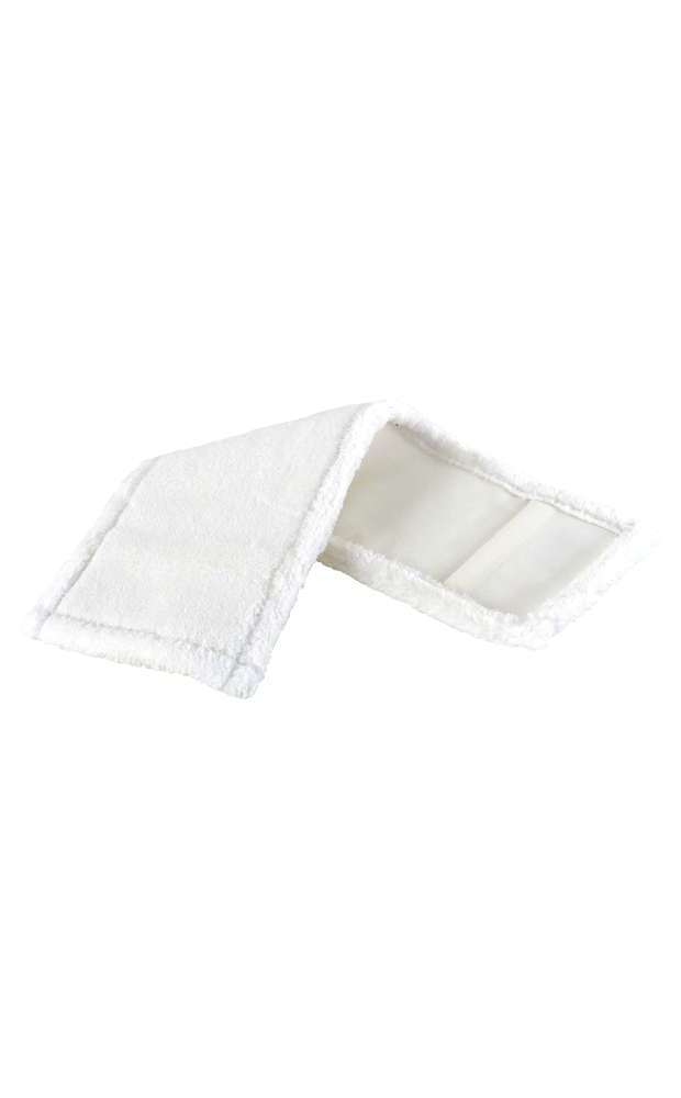 Microfasermopbezug
(40 und 50 cm)